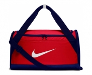 Nike bag brasilia (small) training 40l